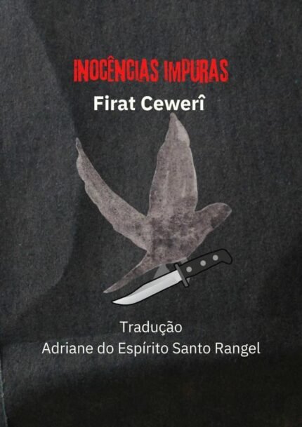 Inocências Impuras