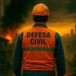 Defesa Civil E Seus Desafios: Como superar as dificuldades na jornada