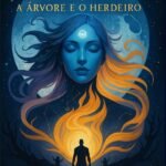 Baraet: A Árvore E O Herdeiro