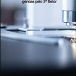 Qualidade Da Informação Contábil Das Unidades De Saúde Pernambucanas Geridas Pelo 3º Setor