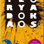 Teorya Do Kaos