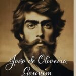 João De Oliveira Gouvim