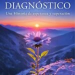 MÁS ALLÁ DEL DIAGNÓSTICO: Una Historia de esperanza y superación