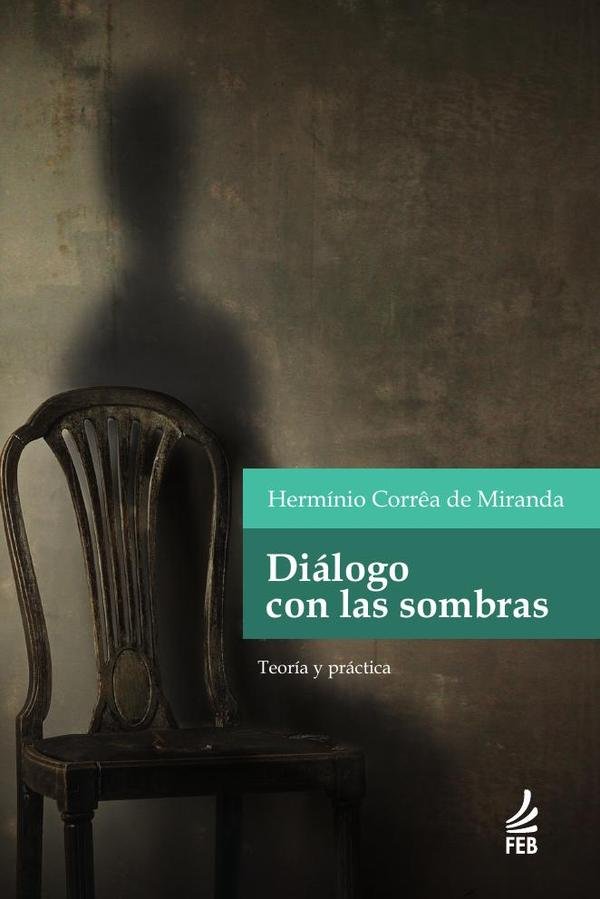 1470508_IMAGEN_TAPA_G_001 Diálogo con las sombras: Teoría y práctica - Imagen 1