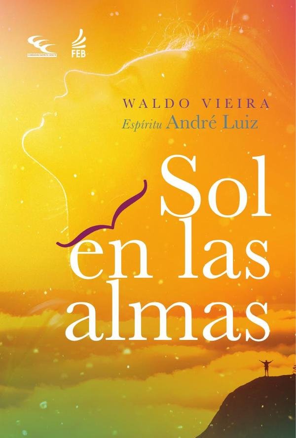 1470516_IMAGEN_TAPA_G_001 Sol en las almas - Imagen 1