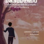 Un segundo: Vivir con fe, propósito y alegría
