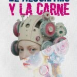 El algoritmo y la carne