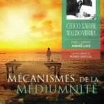 Mécanismes de la médiumnité (Mecanismos da mediunidade - Francês)