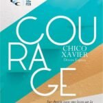Courage