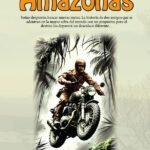 Sueños en el Amazonas