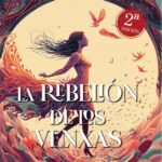 La rebelión de los venxas