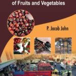 A Handbook on Post Harvest Management of Fruits and Vegetables