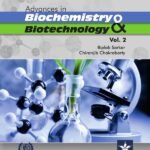 Advances in Biochemistry and Biotechnology Vol. 2