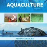 Aquaculture