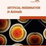Artificial Insemination in Animals