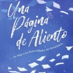 Una Página de Aliento: Un viaje a las profundidades del pensamiento