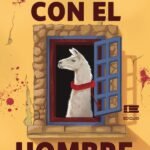 Cuidado con el hombre