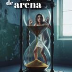 Reloj de arena