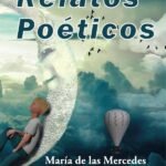 Relatos Poéticos