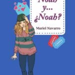 Noah y... ¿Noah?