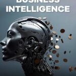 Business intelligence