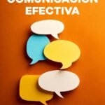 Comunicación efectiva
