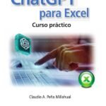 ChatGPT para excel: Curso práctico