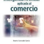 Inteligencia artificial aplicada al comercio