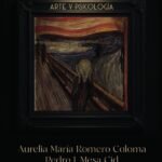 Edvard munch. Arte y psicología