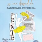 12 relatos y una despedida