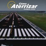 Cómo aterrizar cualquier avión