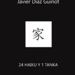 24 haiku y 1 tanka