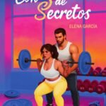 Con S de Secretos