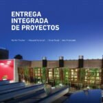 Entrega integrada de proyectos