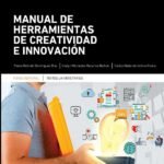 Manual de herramientas de creatividad e innovación