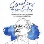 Escolios desvelados: Un análisis temático de la obra de Nicolás Gómez Dávila