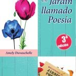 Un Jardín llamado Poesía
