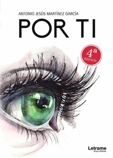 Por ti