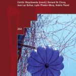 Cómo dirigir un centro educativo: Guía para asumir las funciones de director
