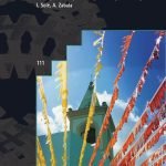 El constructivismo en el aula