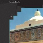 La matemática aplicada a la vida cotidiana