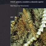 Educación matemática y buenas prácticas: Infantil, primaria, secundaria y educación superior