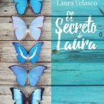 El secreto de Laura