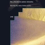 Aportaciones teóricas y metodológicas a la educación musical: Una selección de autores relevantes
