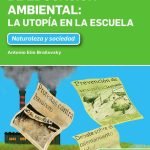 Proyectos de educación ambiental: Naturaleza y sociedad