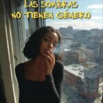 Las sombras no tienen género