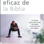 La lectura eficaz de la Biblia, cuarta edición