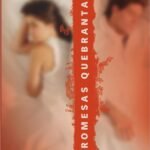 Promesas quebrantadas: Esperanza y sanidad para la mujer traicionada sexualmente