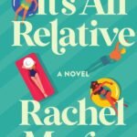 It's All Relative: A Summer Wedding Rom-Com
