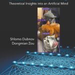 Lecture Notes in Deep Learning: Theoretical Insights into an Artificial Mind